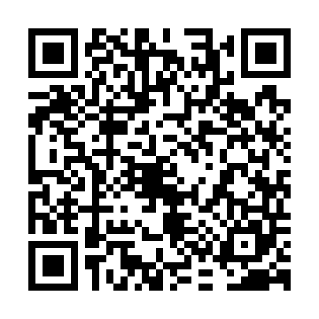 QR code for 6C97454