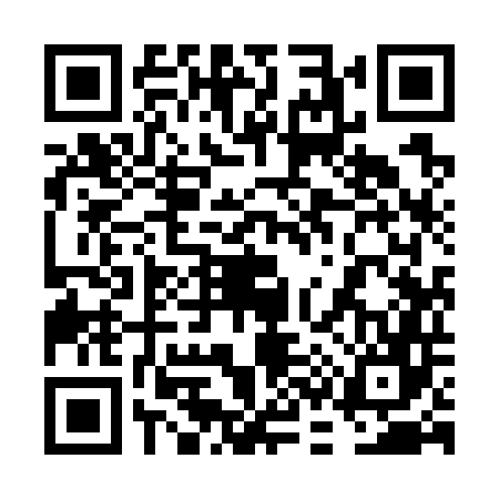 QR code for 6C9746V