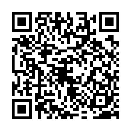 QR code for 6C97602