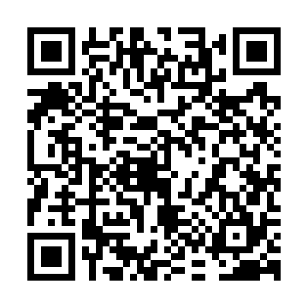 QR code for 6C9774Q