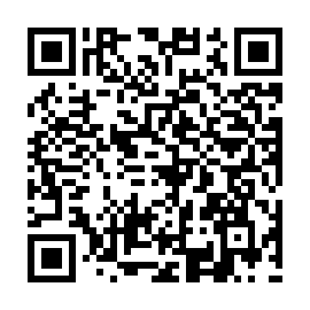 QR code for 6C980AQ