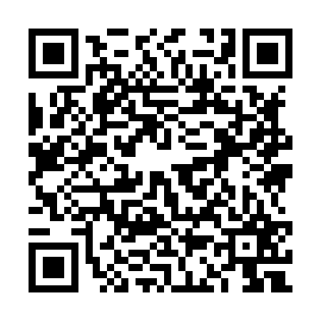 QR code for 6C9827Y