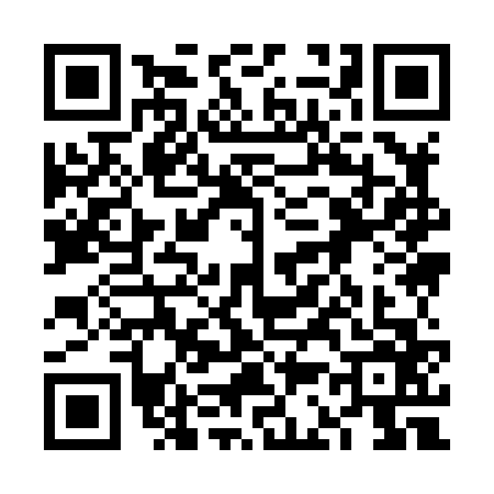QR code for 6C98662
