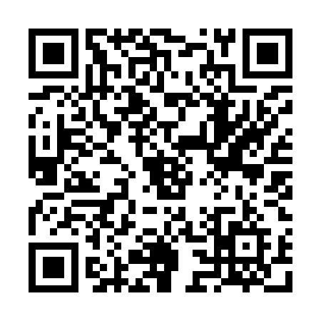 QR code for 6C995FJ