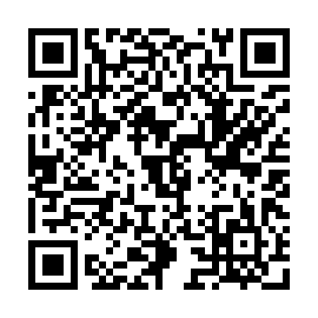 QR code for 6C9985I