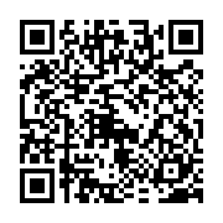 QR code for 6C9E251