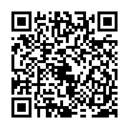 QR code for 6C9J535