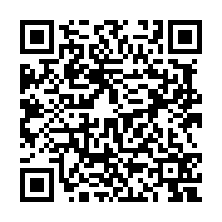 QR code for 6C9L364