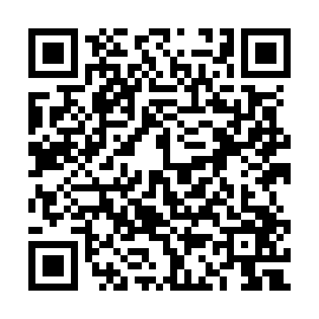 QR code for 6C9O467