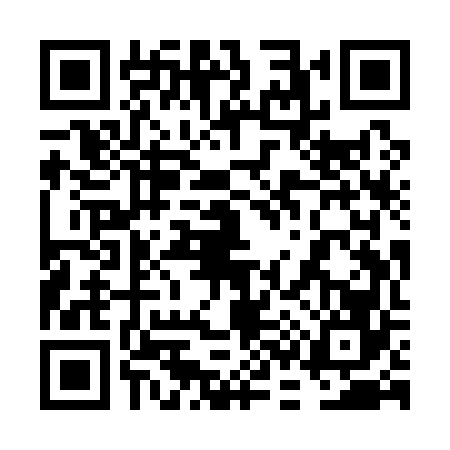 QR code for 6C9Q669