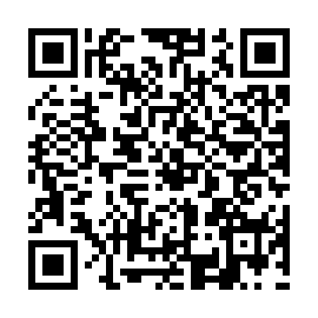 QR code for 6C9S789