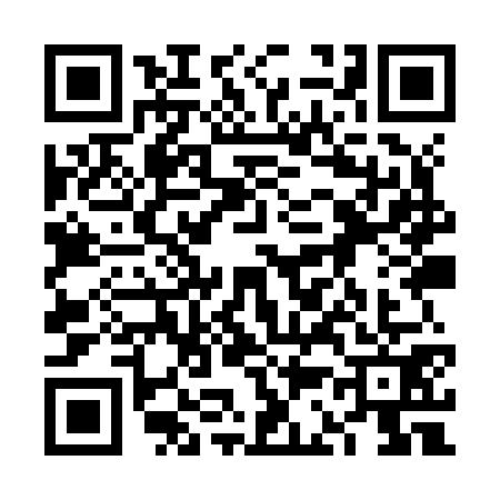 QR code for 6C9Z714