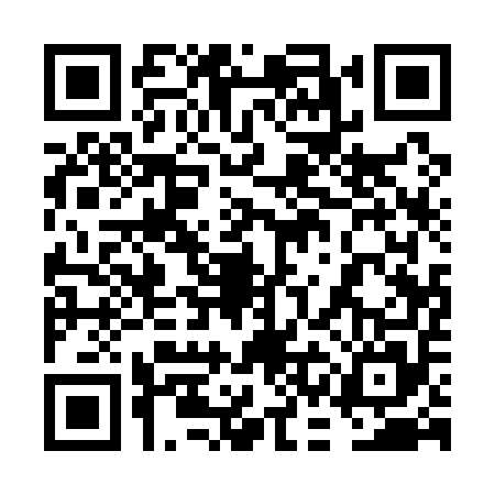 QR code for 6CA1551