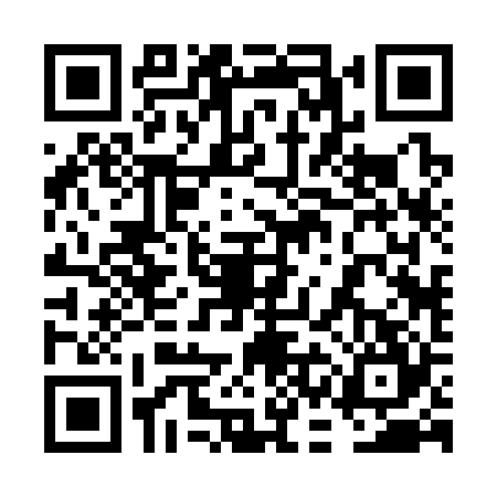 QR code for 6CB3247