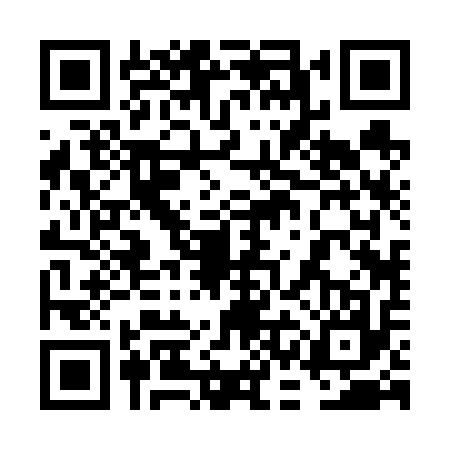 QR code for 6CB6174