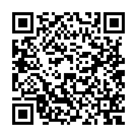 QR code for 6CB9159