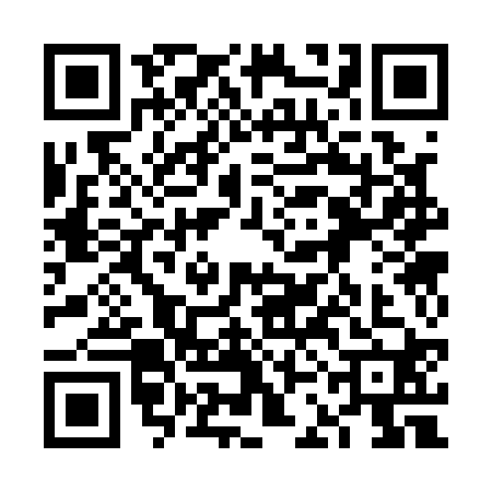 QR code for 6CC1209
