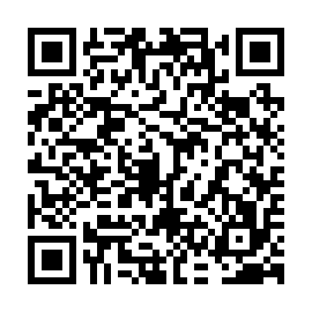 QR code for 6CC2167