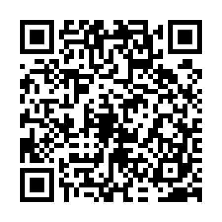 QR code for 6CC5676