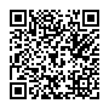 QR code for 6CC9297