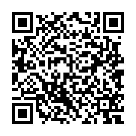 QR code for 6CD0165