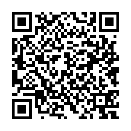 QR code for 6CD1317