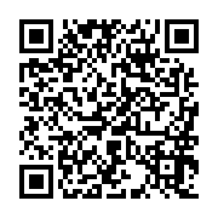 QR code for 6CD1979