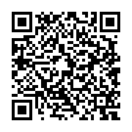 QR code for 6CD4160