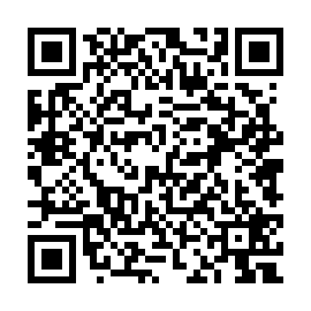 QR code for 6CD7292