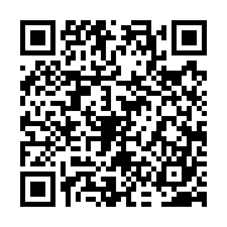 QR code for 6CD7675