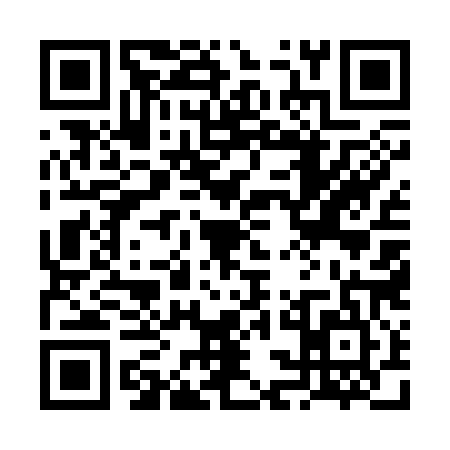 QR code for 6CE3853