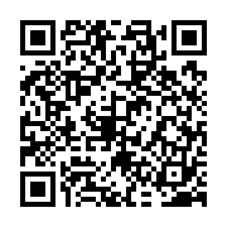 QR code for 6CE7730