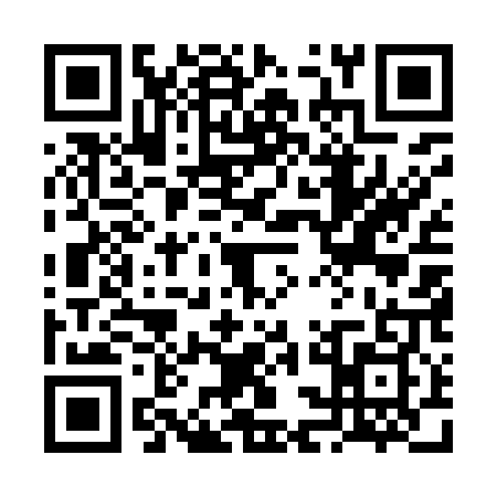 QR code for 6CE9090