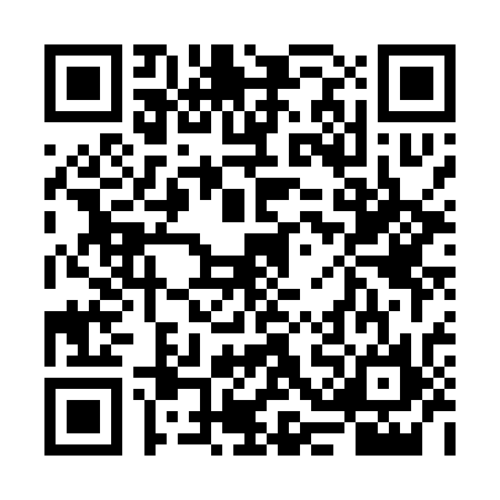 QR code for 6CF0362