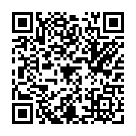 QR code for 6CF2037
