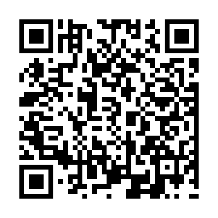 QR code for 6CF5309