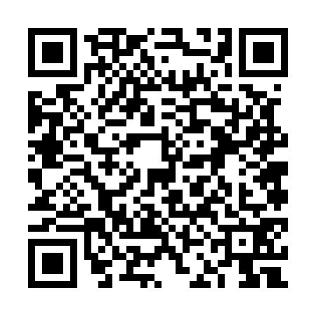 QR code for 6CF5726
