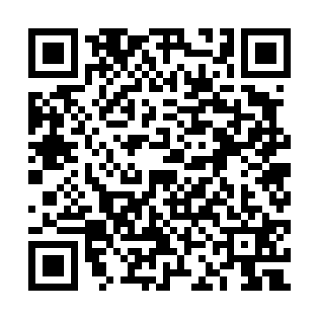 QR code for 6CG4213