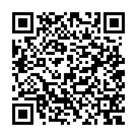 QR code for 6CG7544