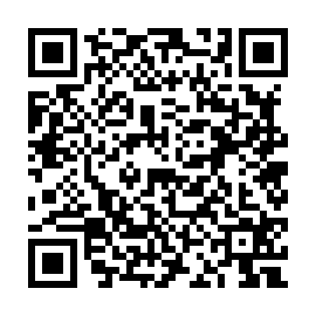 QR code for 6CG8243