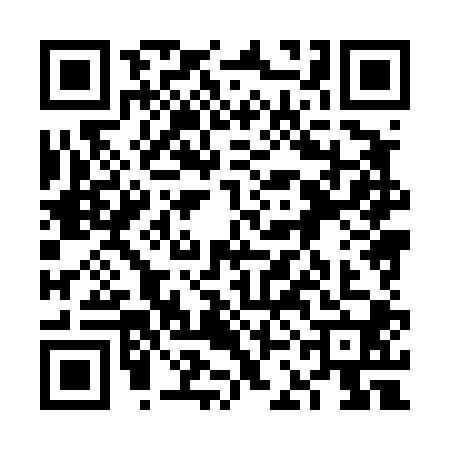 QR code for 6CH4008