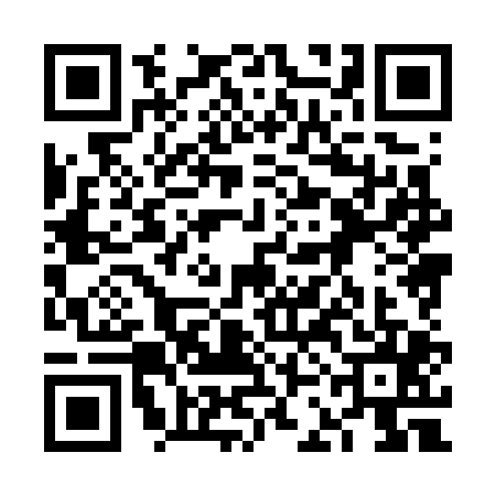 QR code for 6CH7054