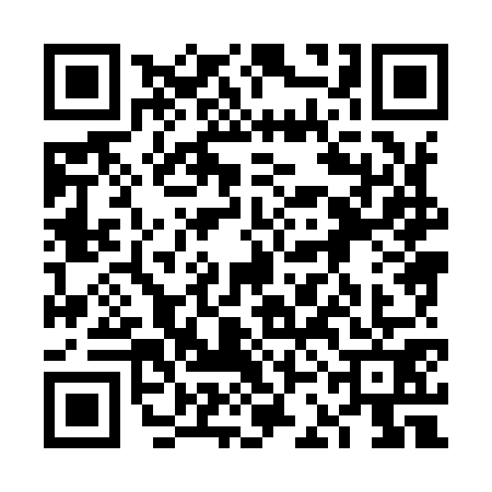 QR code for 6CH9716