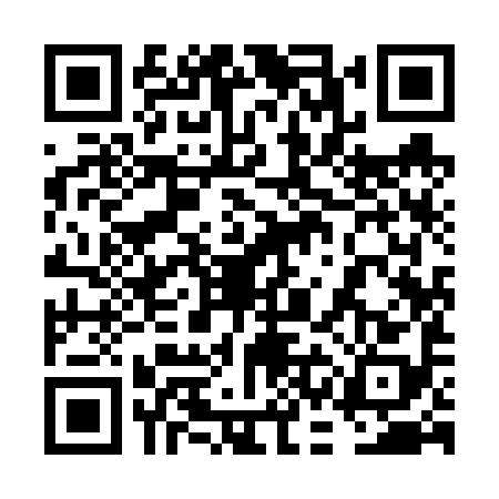 QR code for 6CI6989