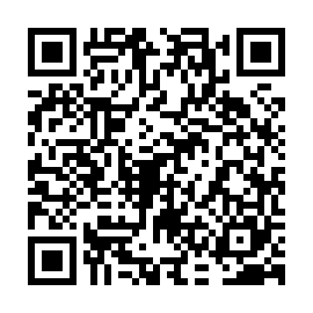 QR code for 6CI8656