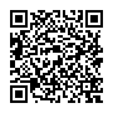 QR code for 6CI9293