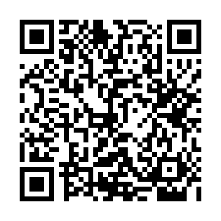 QR code for 6CJ0008