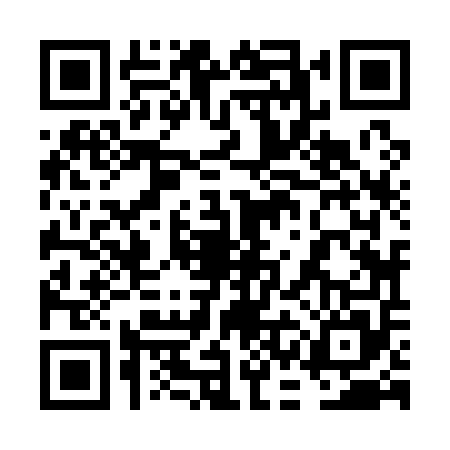 QR code for 6CJ1550