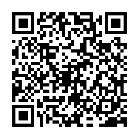 QR code for 6CJ2617