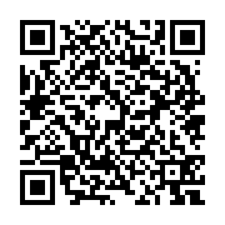 QR code for 6CJ6326